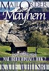 Mail Order Mayhem