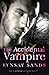 The Accidental Vampire (Argeneau, #7)