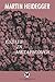 Essays in Metaphysics: Identity and Difference