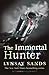 The Immortal Hunter (Argeneau #11) by Lynsay Sands