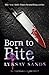 Born to Bite by Lynsay Sands