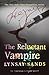 The Reluctant Vampire (Argeneau, #15)