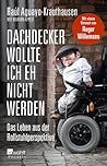 Dachdecker wollte...