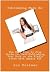Amazon Kindle Publishing Bo...
