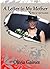 A Letter to My Mother (Slice Of Life: Short Stories Book 2)