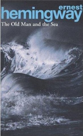The Old Man and the Sea