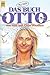 Das Buch Otto