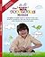 The Quick and Easy Guide to Helping Your Child Develop the Es... by Lisa Shooman