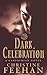 Dark Celebration by Christine Feehan