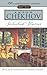 Selected Stories by Anton Chekhov Selected Stories by Anton Chekhov