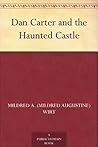 Dan Carter and the Haunted Castle by Mildred A. Wirt