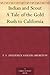 Indian and Scout: A Tale of the Gold Rush to California