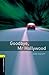 Goodbye Mr Hollywood Level 1 Oxford Bookworms Library by John Escott