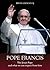 Pope Francis: The Jesuit Po...