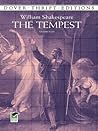 The Tempest