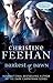 Darkest at Dawn by Christine Feehan Darkest at Dawn by Christine Feehan