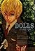DOLLS: 3 (ZERO-SUMコミックス) (Japanese Edition)