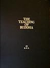 The Teaching of B...