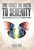 The First 30 Days to Sereni...