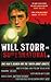 Will Storr Vs. The Supernatural by Will Storr