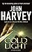 Cold Light: (Resnick 6) (Charlie Resnick series)