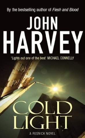 Cold Light: