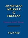 Awareness Dialogu...