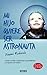 Mi hijo quiere ser astronauta: Ayuda a tu hijo a solucionar sus problemas y a superar sus miedos