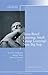 Team-Based Learning: Small Group Learning's Next Big Step: New Directions for Teaching and Learning, Number 116 (J-B TL Single Issue Teaching and Learning Book 103)