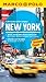 MARCO POLO Reiseführer New York (German Edition)