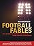 Football Fables by Iain Macintosh