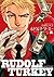 ルドルフ・ターキー 1巻 (HARTA COMIX)