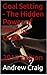 Goal Setting - The Hidden P...