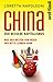 China - der bessere Kapitalismus: Was der Westen vom Reich der Mitte lernen kann (German Edition)