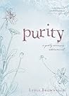 Purity: A Godly Woman's Adornment (On-the-Go Devotionals) Book cover for Purity: A Godly Woman's Adornment (On-the-Go Devotionals)