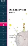 The Little Prince...