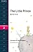 The Little Prince　星の王子さま