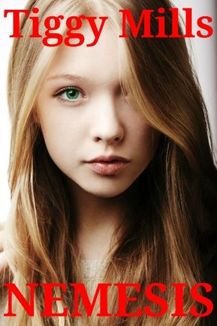 Teenage NEMESIS: An Overwhelming Obsession