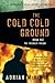 The Cold Cold Ground (Detec...