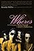 Whores by Brendan Mullen Whores by Brendan Mullen