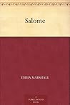 Salome