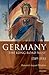 Germany: The Long Road West: Volume 1: 1789-1933