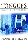 Tongues: Beyond T...