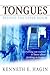 Tongues by Kenneth E. Hagin