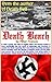 Death Beach