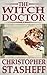 The Witch Doctor (Wizard in Rhyme, #3) by Christopher Stasheff