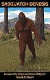 Sasquatch Genesis