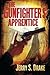 The Gunfighter's Apprentice
