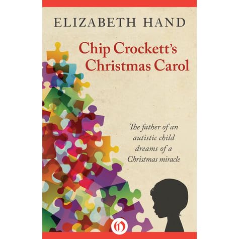 46+ Maxine&amp;#039;s Christmas Carol 2022 Pictures