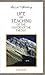 Life and Teaching of the Masters of the Far East, Vol. 1